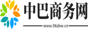 中巴商务网