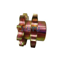 工业齿轮求购-「玖玉机械配件」链轮定制厂家厂家-辽宁沈阳